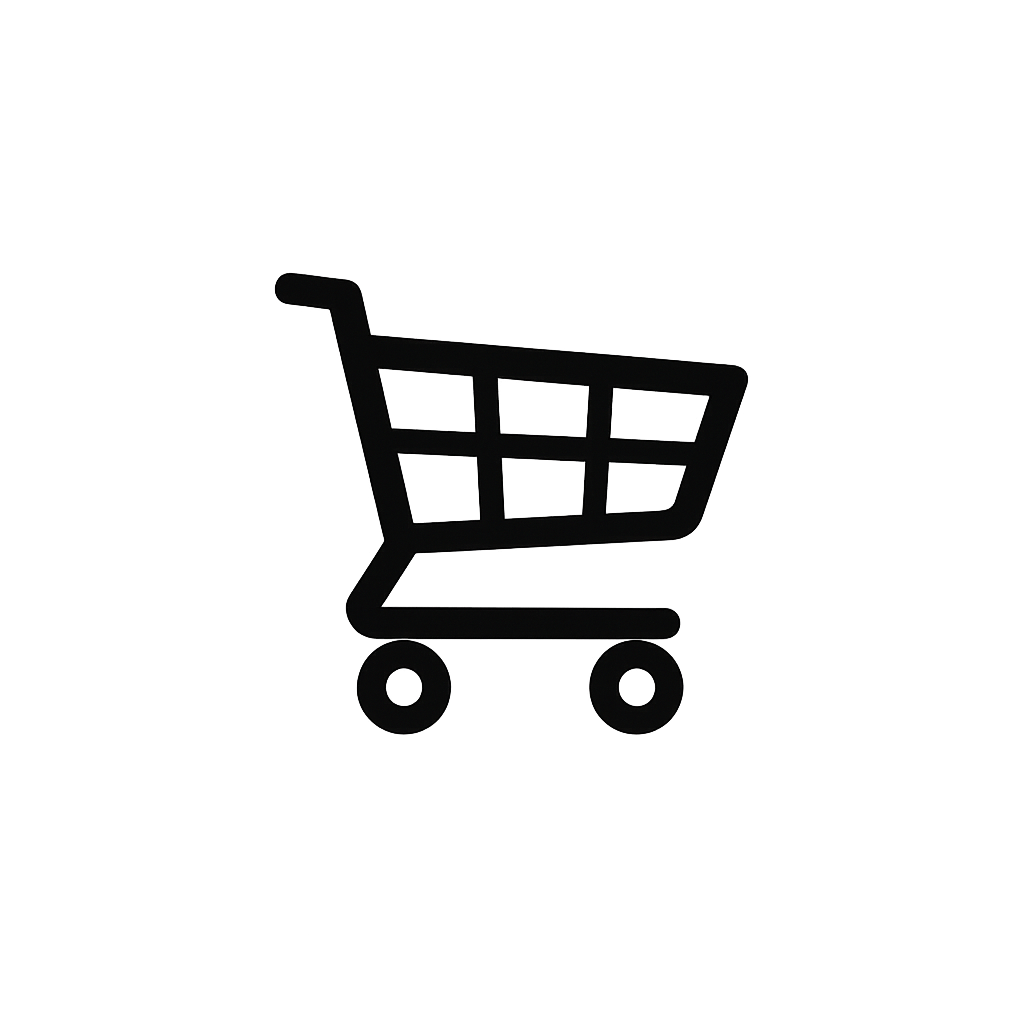 The Iconic Marketplace