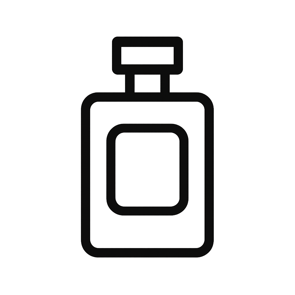 The IconicMarketplace