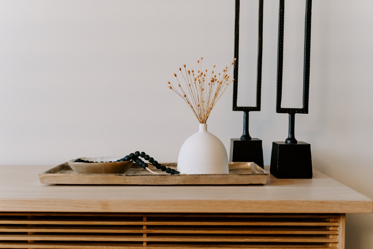 Top Ten Lighting Trends For Modern Homes